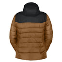 Scott M INSULOFT WARM JACKET