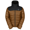 Scott M INSULOFT WARM JACKET