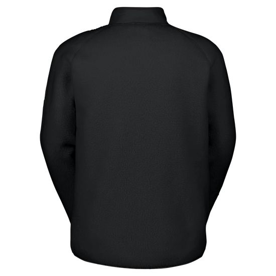 Scott M JACKET DEFINED HERITAGE PILE