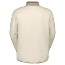 Scott M JACKET DEFINED HERITAGE PILE