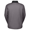 Scott M JACKET DEFINED HERITAGE PILE