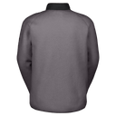 Scott M JACKET DEFINED HERITAGE PILE