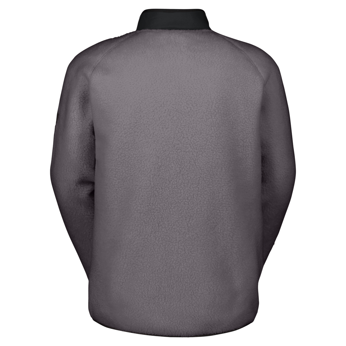 Scott M JACKET DEFINED HERITAGE PILE