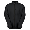 Scott M JACKET DEFINED HERITAGE PILE