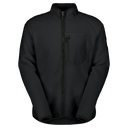 Scott M JACKET DEFINED HERITAGE PILE
