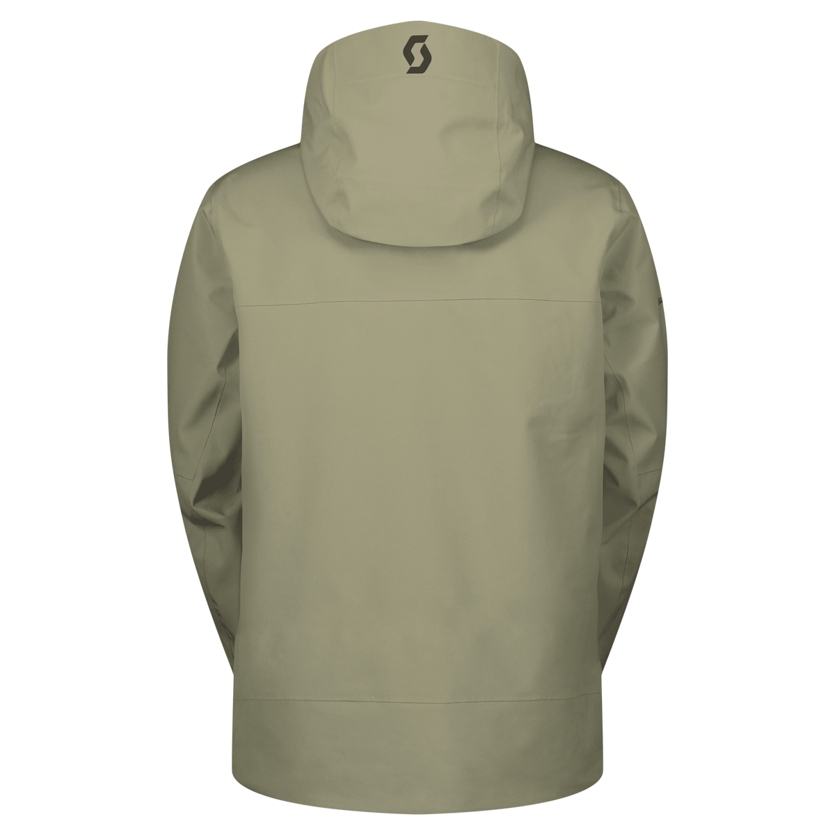 Scott M JACKET EXPLORAIR 3L