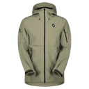 Scott M JACKET EXPLORAIR 3L