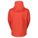 Scott M JACKET EXPLORAIR GTX 3L