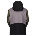 Scott M JACKET EXPLORAIR GTX 3L