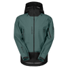 Scott M JACKET EXPLORAIR GTX 3L