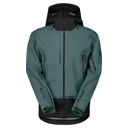 Scott M JACKET EXPLORAIR GTX 3L