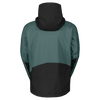 Scott M JACKET EXPLORAIR GTX 3L