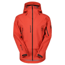 Scott M JACKET EXPLORAIR GTX 3L