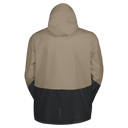 Scott M JACKET EXPLORAIR LIGHT DRYO 2.5L