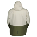 Scott M JACKET EXPLORAIR LIGHT DRYO 2.5L