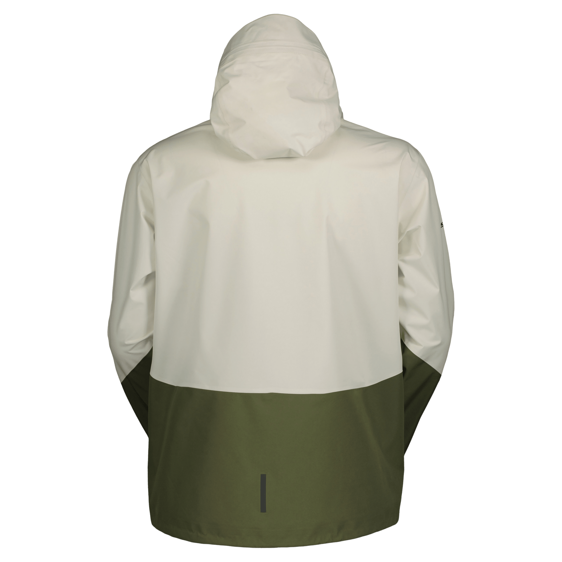 Scott M JACKET EXPLORAIR LIGHT DRYO 2.5L