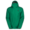 Scott M JACKET EXPLORAIR LIGHT DRYO 2.5L