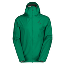 Scott M JACKET EXPLORAIR LIGHT DRYO 2.5L