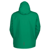 Scott M JACKET EXPLORAIR LIGHT DRYO 2.5L