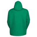 Scott M JACKET EXPLORAIR LIGHT DRYO 2.5L