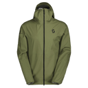 Scott M JACKET EXPLORAIR LIGHT DRYO 2.5L