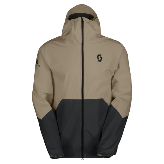 Scott M JACKET EXPLORAIR LIGHT DRYO 2.5L