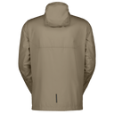 Scott M JACKET EXPLORAIR LIGHT WB