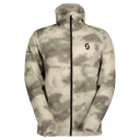Scott M JACKET EXPLORAIR LIGHT WB