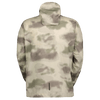 Scott M JACKET EXPLORAIR LIGHT WB