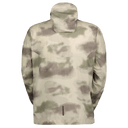 Scott M JACKET EXPLORAIR LIGHT WB
