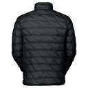 Scott M JACKET INSULOFT TECH PL