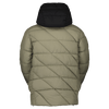 Scott M INSULOFT WARM JACKET