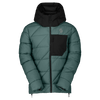 Scott M INSULOFT WARM JACKET