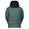 Scott M INSULOFT WARM JACKET