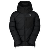 Scott M INSULOFT WARM JACKET