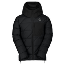 Scott M JACKET INSULOFT WARM