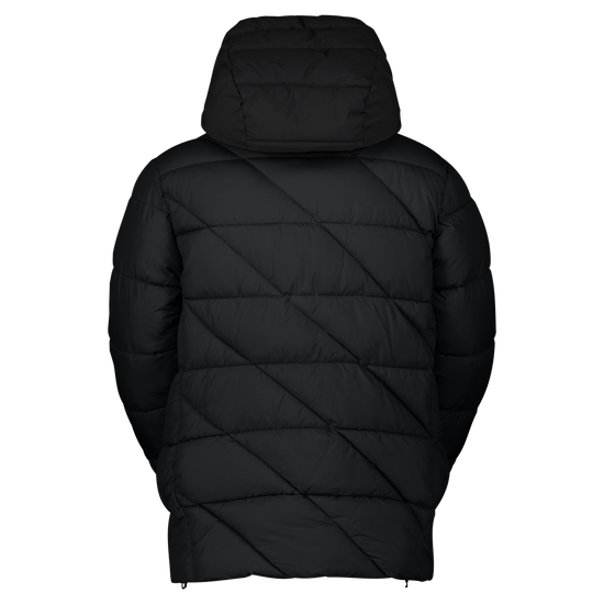 Scott M INSULOFT WARM JACKET