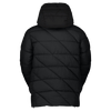 Scott M INSULOFT WARM JACKET