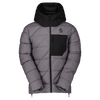 Scott M INSULOFT WARM JACKET