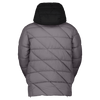 Scott M INSULOFT WARM JACKET