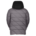 Scott M JACKET INSULOFT WARM