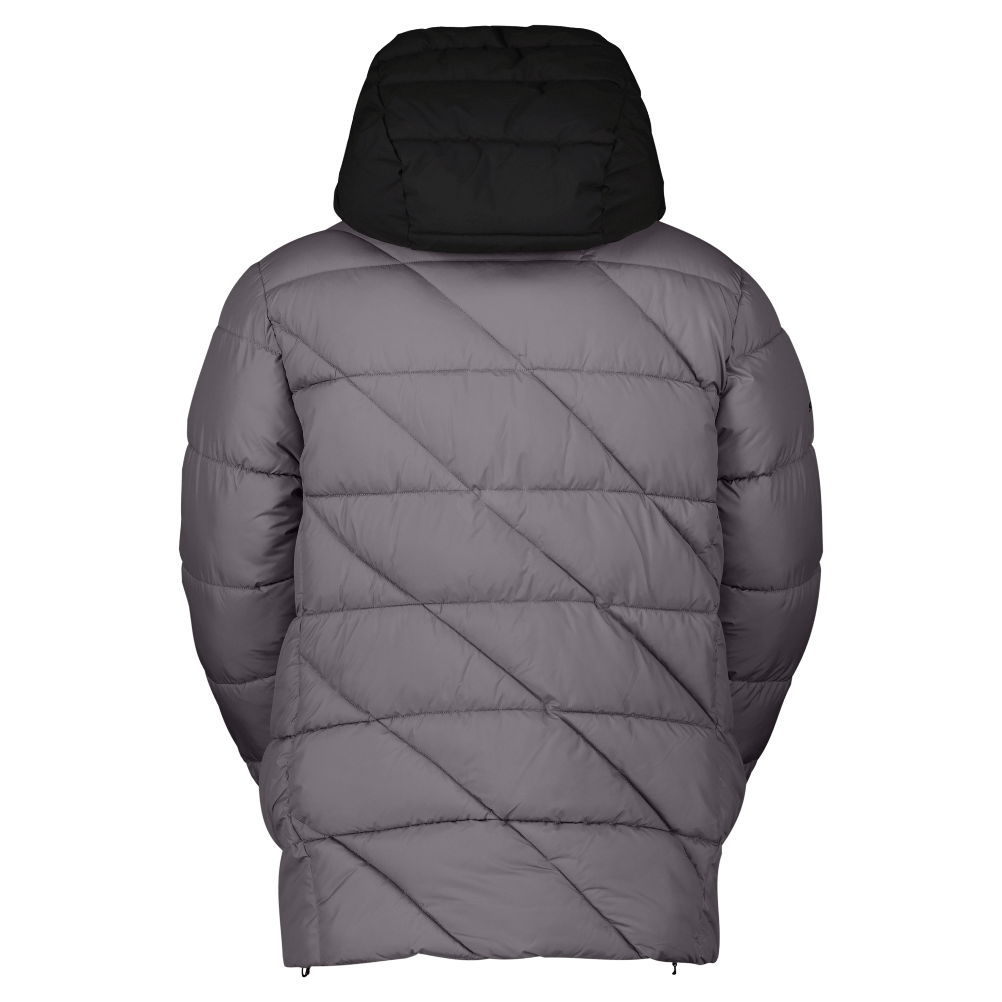 Scott M INSULOFT WARM JACKET