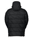 Scott M JACKET INSULOFT WARM DOWN