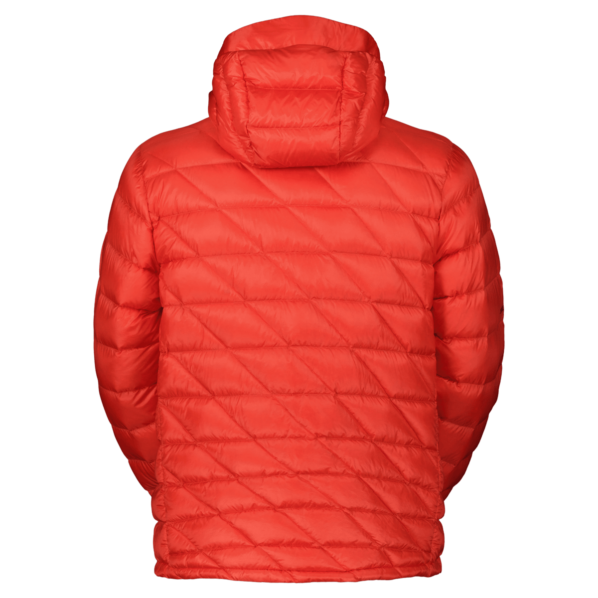 Scott M JACKET M’S INSULOFT LIGHT DOWN
