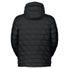 Scott M JACKET M’S INSULOFT LIGHT DOWN