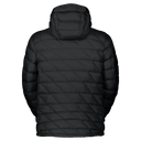 Scott M JACKET M’S INSULOFT LIGHT DOWN