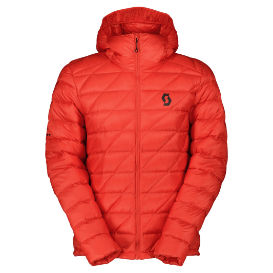 Scott M JACKET M’S INSULOFT LIGHT DOWN