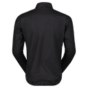 Scott M JACKET M’S RC PRO GTX WP