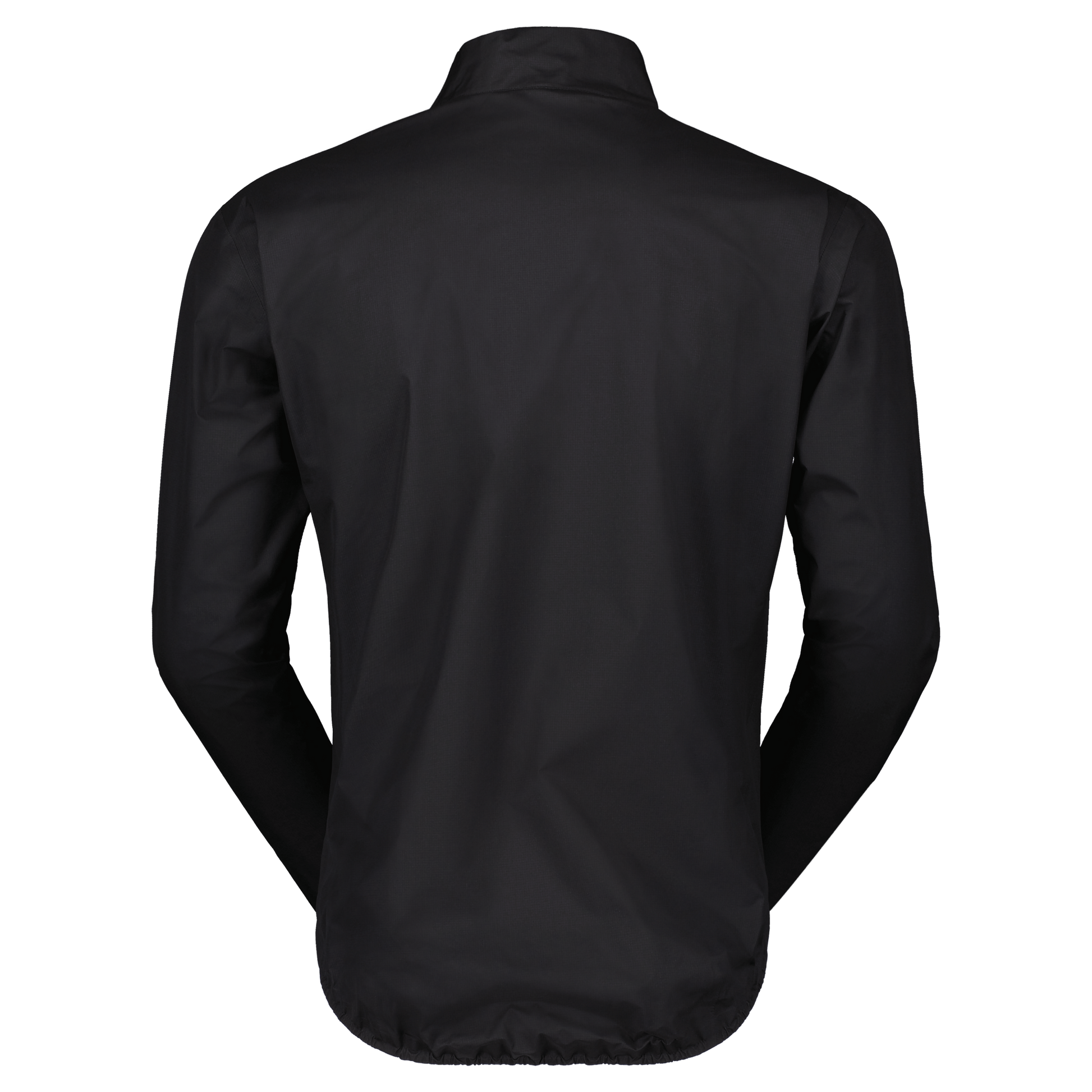Scott M JACKET M’S RC PRO GTX WP