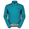 Scott M JACKET M’S RC PRO GTX WP